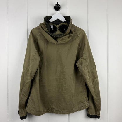 https://cdn.shopify.com/s/files/1/0095/5088/9023/files/30296b33-d2cf-4bd1-bd0e-2f69ad29c8a8.jpg?v=1778680195