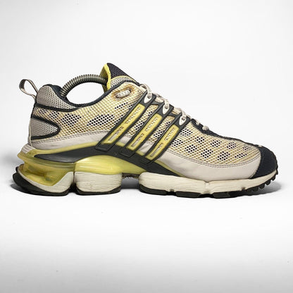 Adidas TR GCS (2004) - Known Source