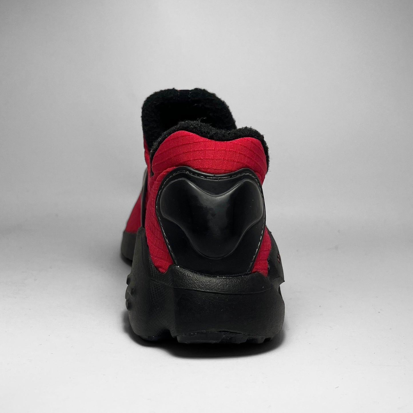 Nike Alpha Project Air Trainer Escape (2001)