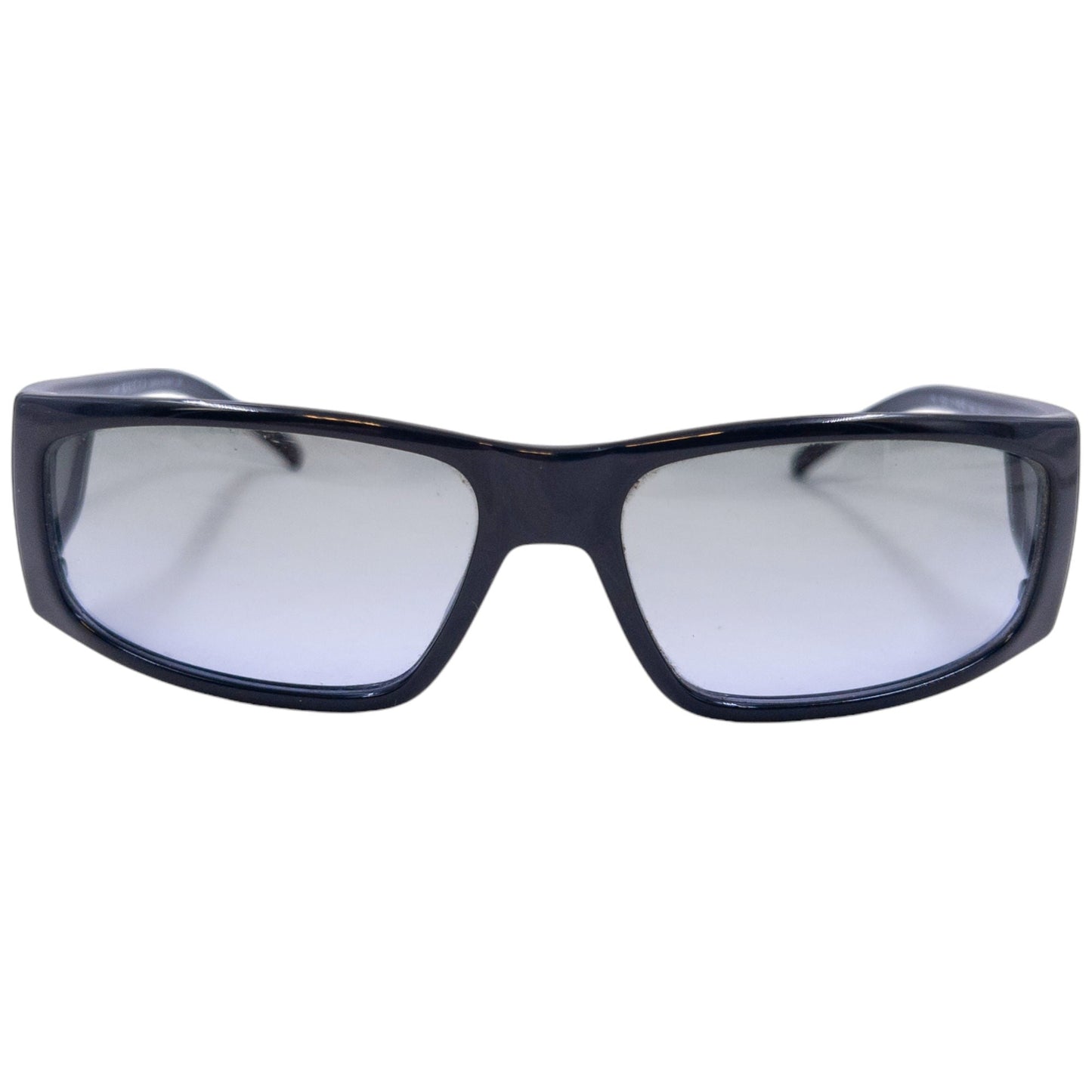 Vintage Gucci Sunglasses