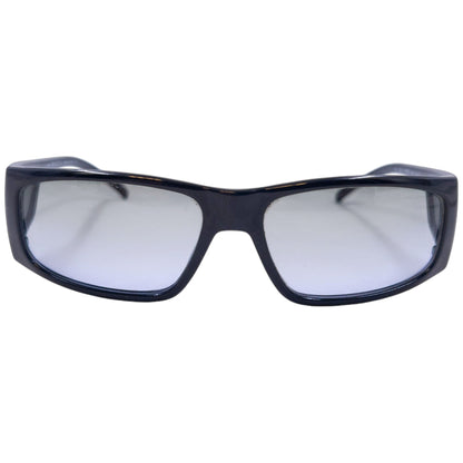 Vintage Gucci Sunglasses