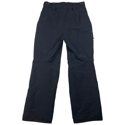 Vintage Helly Hansen Hellytech Snowboarding Trousers Size S