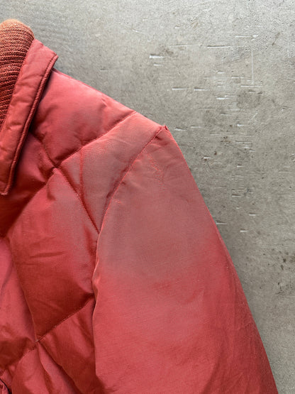 1970's Eddie Bauer Skyline Jacket - L