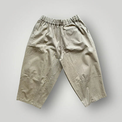 Farmers Market by Anglan Carpenter Balloon Pants S/M