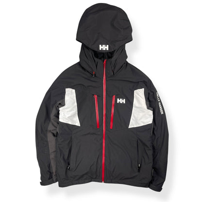 2000's Helly Hansen Tech Performance Jacket (L) | Default Title, Multicoloured