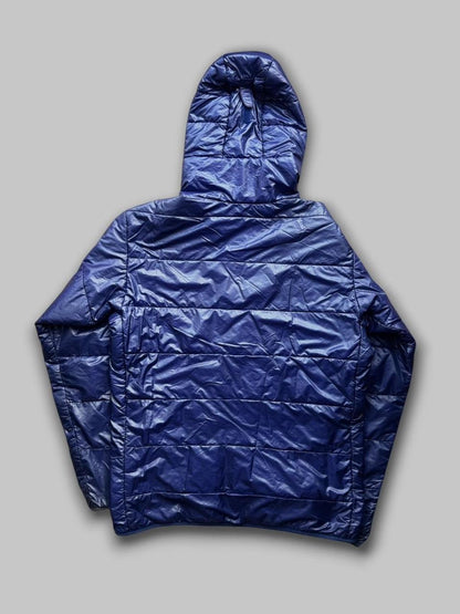 https://cdn.shopify.com/s/files/1/1807/1991/files/30917340-14E5-42D2-8A31-96035665659A.jpg?v=1778847092