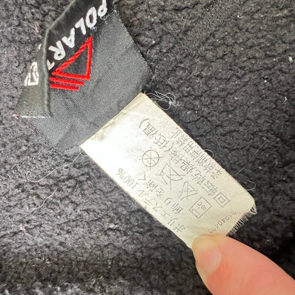 Womens Arc’teryx Apache AR (S)