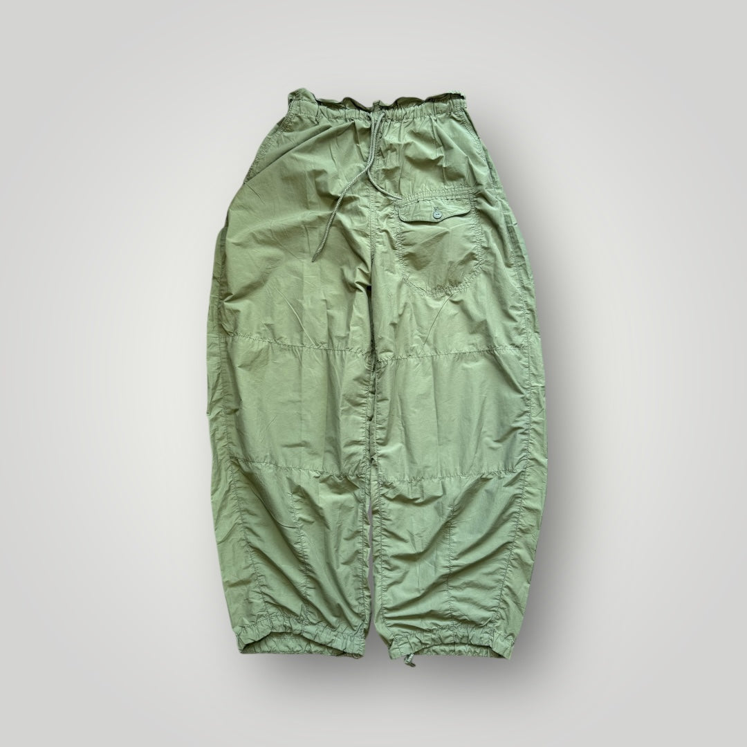 Niko And... Balloon Pants S