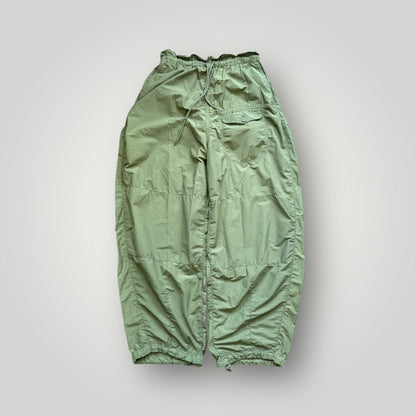 Niko And... Balloon Pants S