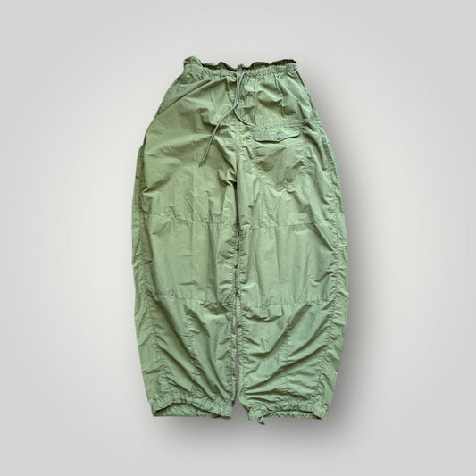 Niko And... Balloon Pants S