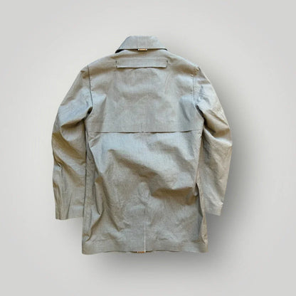 C.P. Company 24 Project Technical Mac Jacket M BNWT