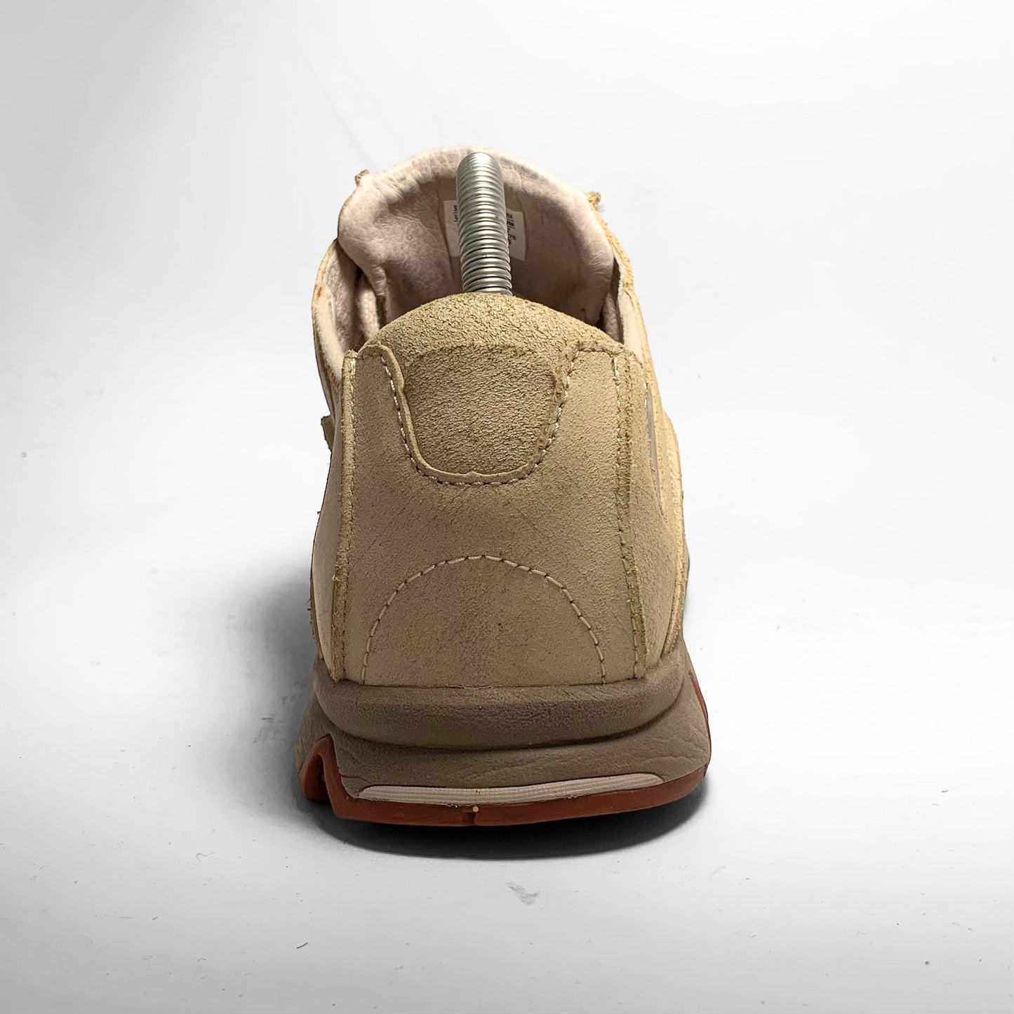 Salomon Sample (2000s)