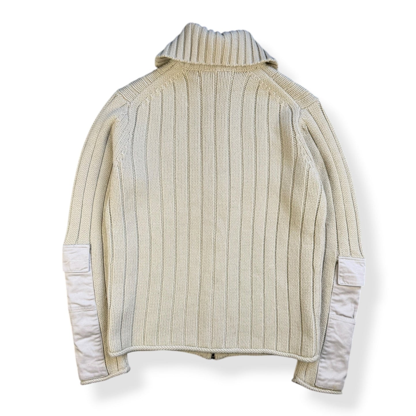 https://cdn.shopify.com/s/files/1/0810/5177/9379/files/30F8A5D5-9357-4283-B9FD-80BD0F1D5276.jpg?v=1777313033