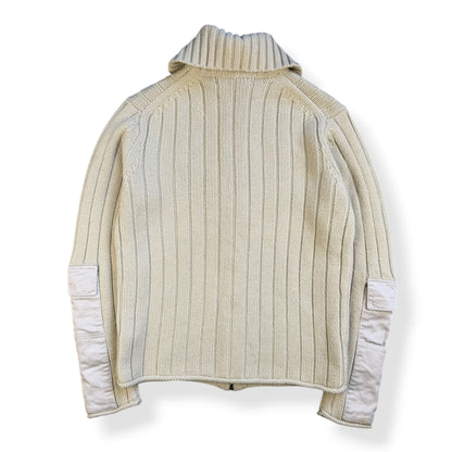 https://cdn.shopify.com/s/files/1/0810/5177/9379/files/30F8A5D5-9357-4283-B9FD-80BD0F1D5276.jpg?v=1777313033