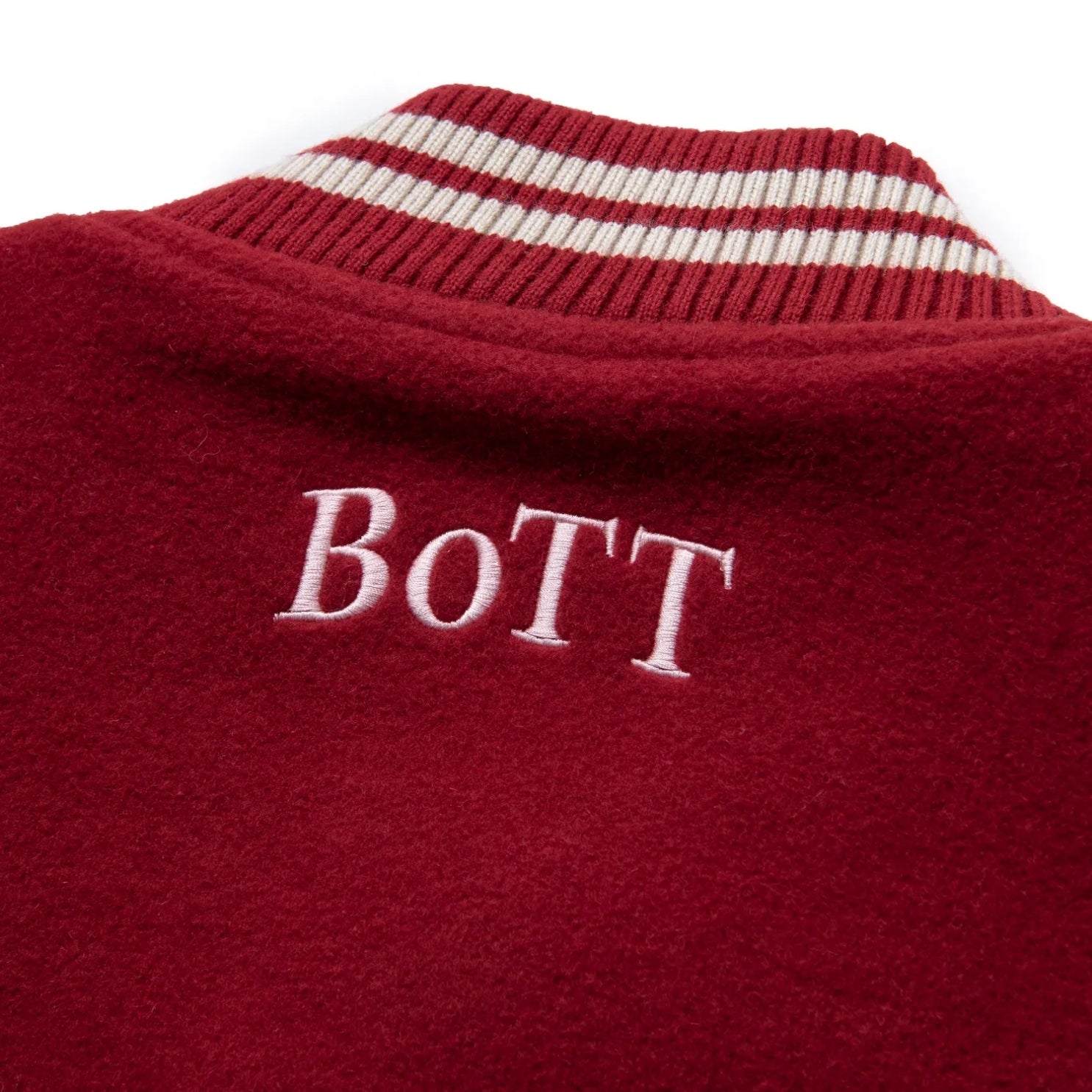 https://cdn.shopify.com/s/files/1/0015/2662/8404/files/30_e00184bd-2542-4990-9fcd-3406f9ee03d8.jpg?v=1778932149
