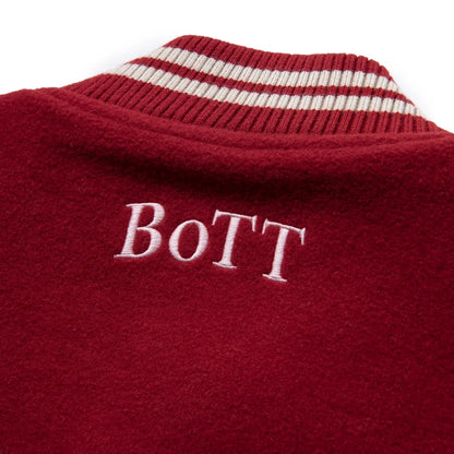 https://cdn.shopify.com/s/files/1/0015/2662/8404/files/30_e00184bd-2542-4990-9fcd-3406f9ee03d8.jpg?v=1778932149
