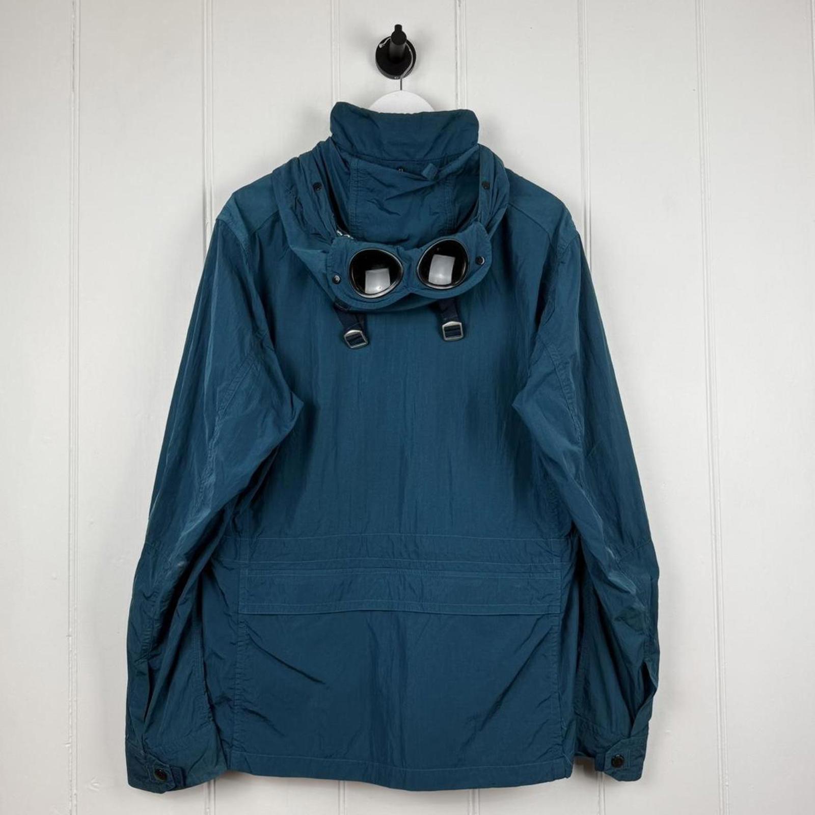 https://cdn.shopify.com/s/files/1/0095/5088/9023/files/30a18f26-d2fa-4764-8f98-71fe2cb16847.jpg?v=1765126151