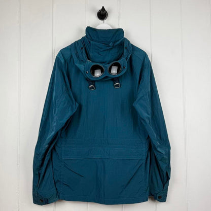 https://cdn.shopify.com/s/files/1/0095/5088/9023/files/30a18f26-d2fa-4764-8f98-71fe2cb16847.jpg?v=1765126151