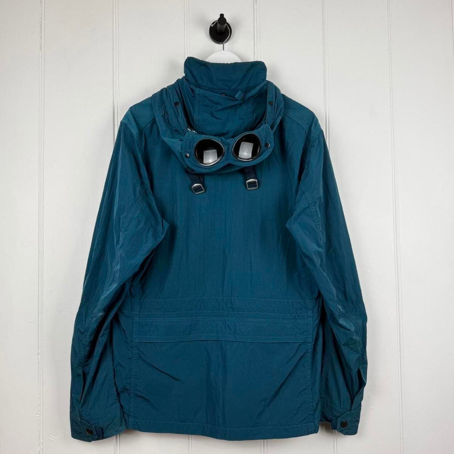 https://cdn.shopify.com/s/files/1/0095/5088/9023/files/30a18f26-d2fa-4764-8f98-71fe2cb16847.jpg?v=1765126151