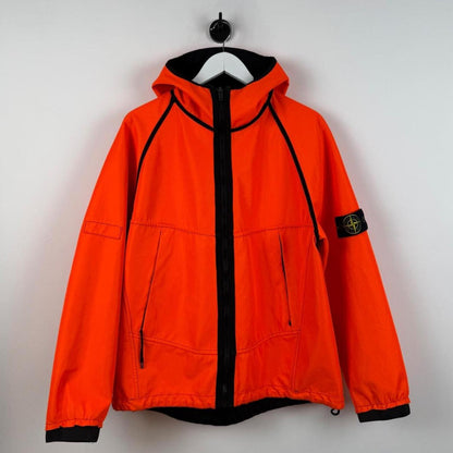 https://cdn.shopify.com/s/files/1/0095/5088/9023/files/30e2ac05-19c1-4f99-a538-2f323aa74d6b.jpg?v=1781623454