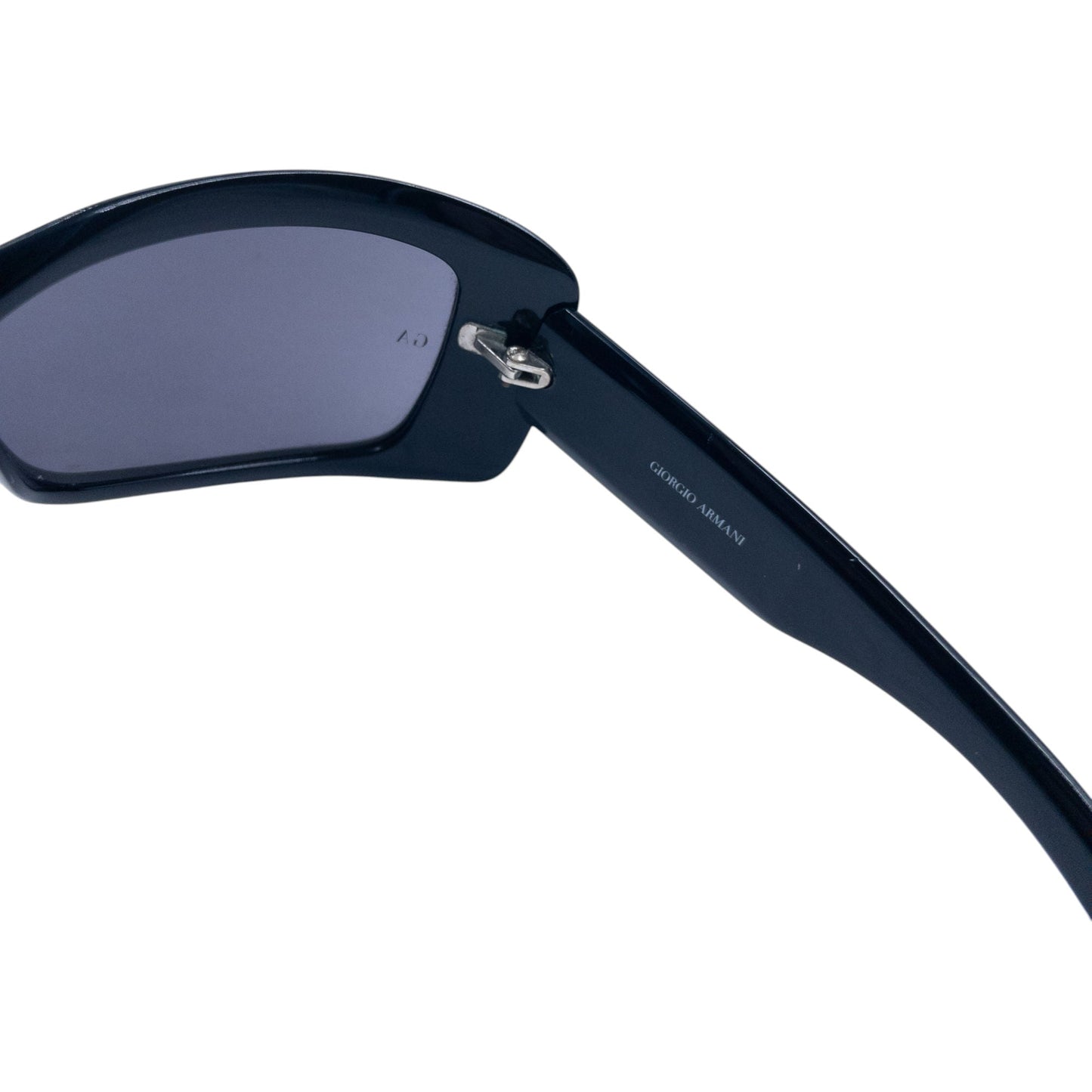 Vintage Giorgio Armani Sunglasses