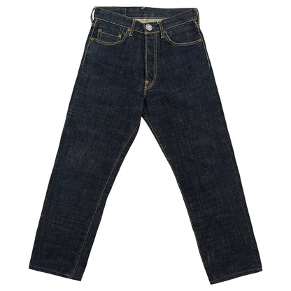 Evisu Paris Jeans - W30"