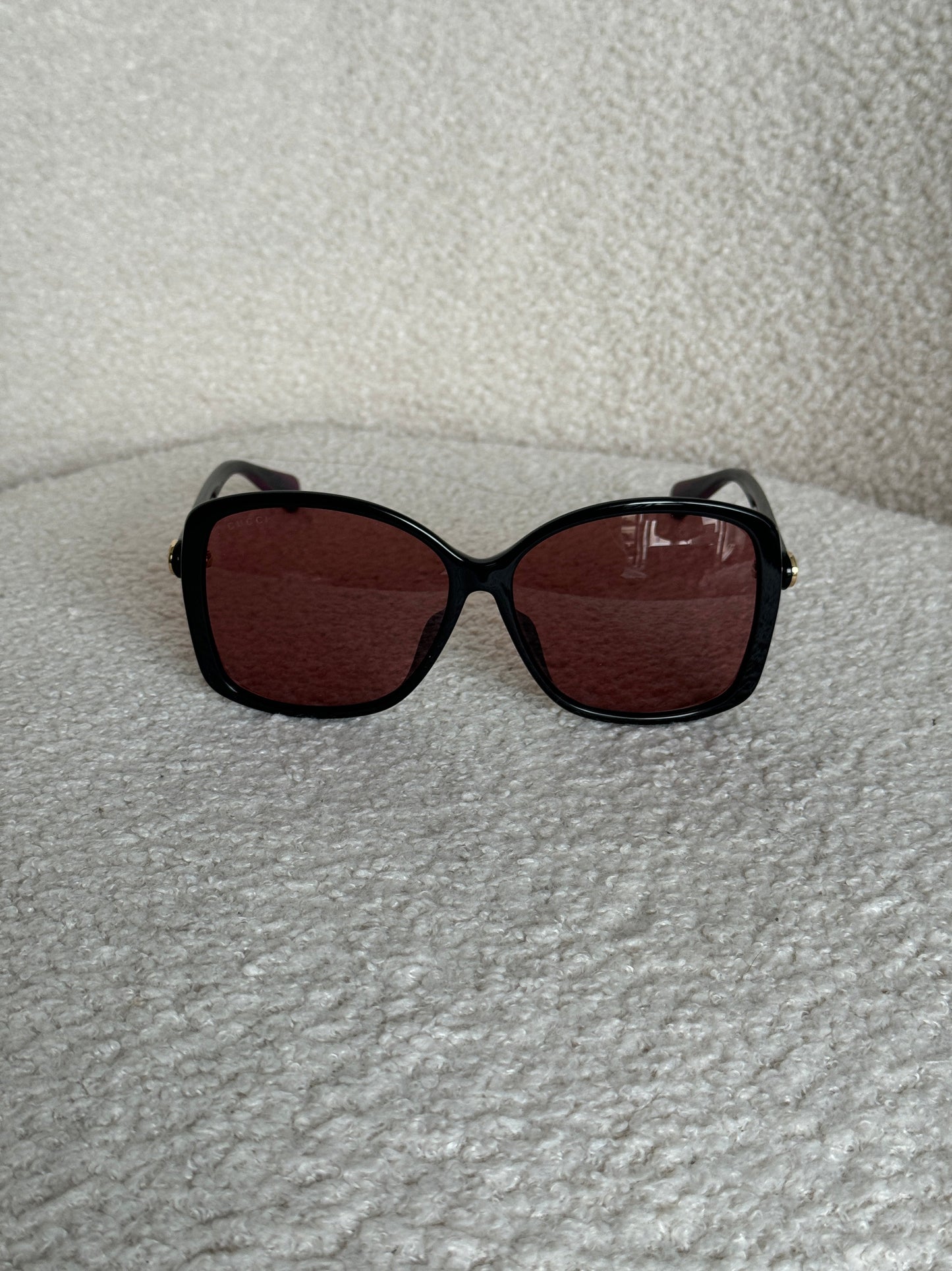 https://cdn.shopify.com/s/files/1/0812/5268/0004/files/3108E408-5706-46B7-AB46-D935E22BA005.jpg?v=1777972379