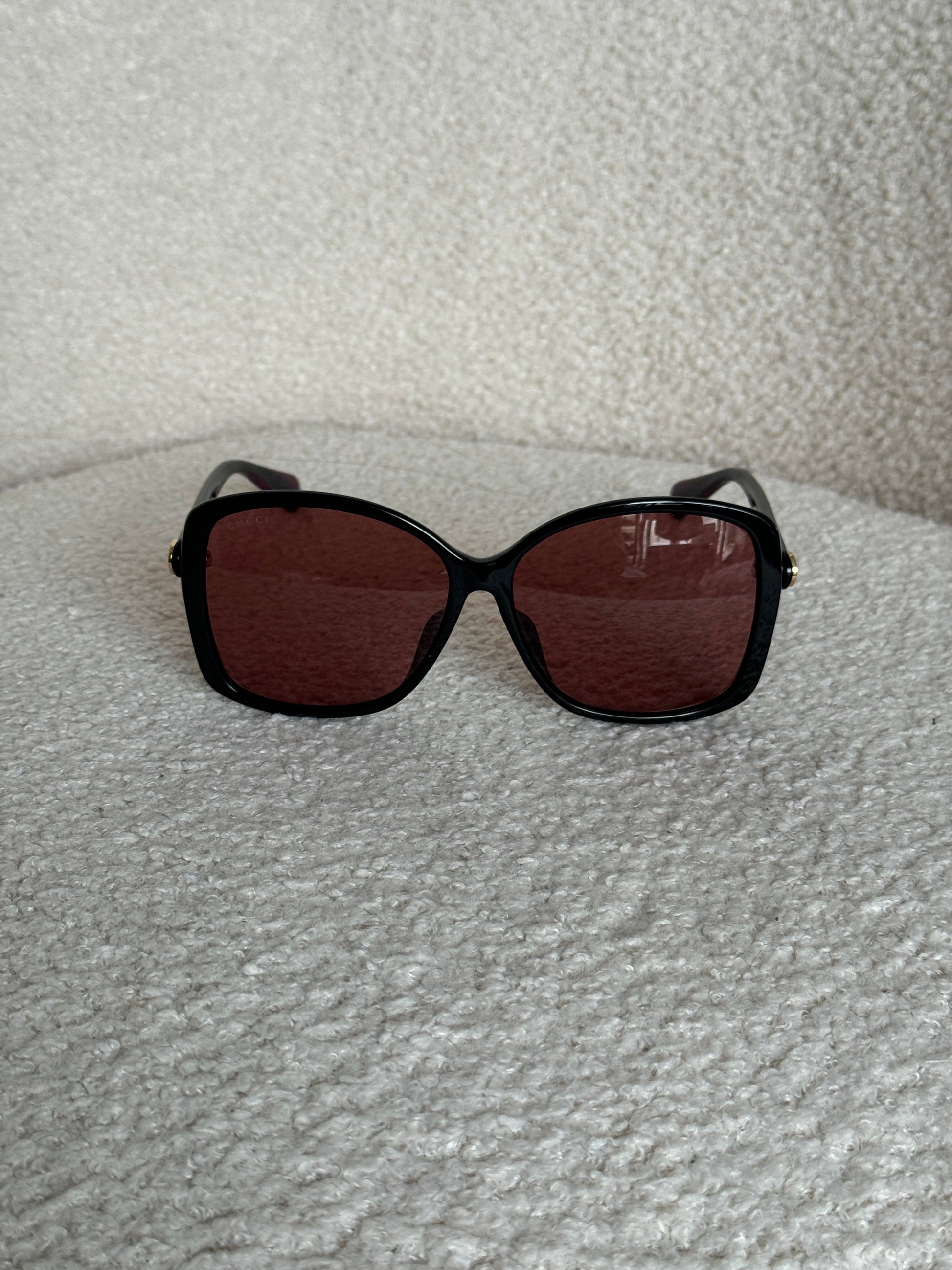 https://cdn.shopify.com/s/files/1/0812/5268/0004/files/3108E408-5706-46B7-AB46-D935E22BA005.jpg?v=1777972379