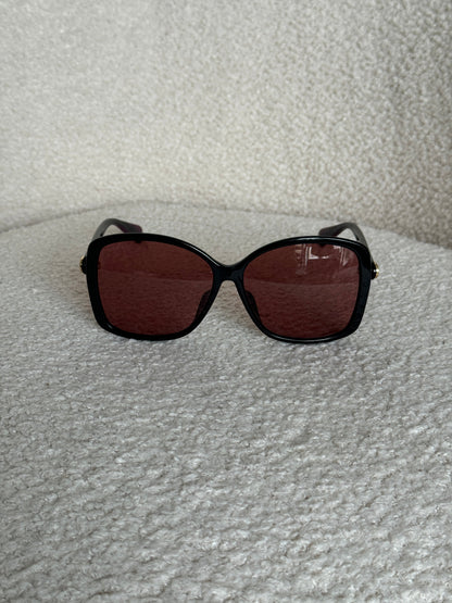 https://cdn.shopify.com/s/files/1/0812/5268/0004/files/3108E408-5706-46B7-AB46-D935E22BA005.jpg?v=1777972379