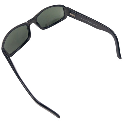 Vintage 2000s Gucci By Tom Ford Sunglasses | O/S, Multicoloured