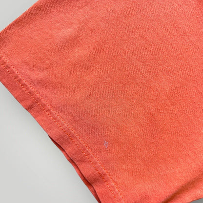 Nike 2000 Honolulu Marathon T-shirt XL