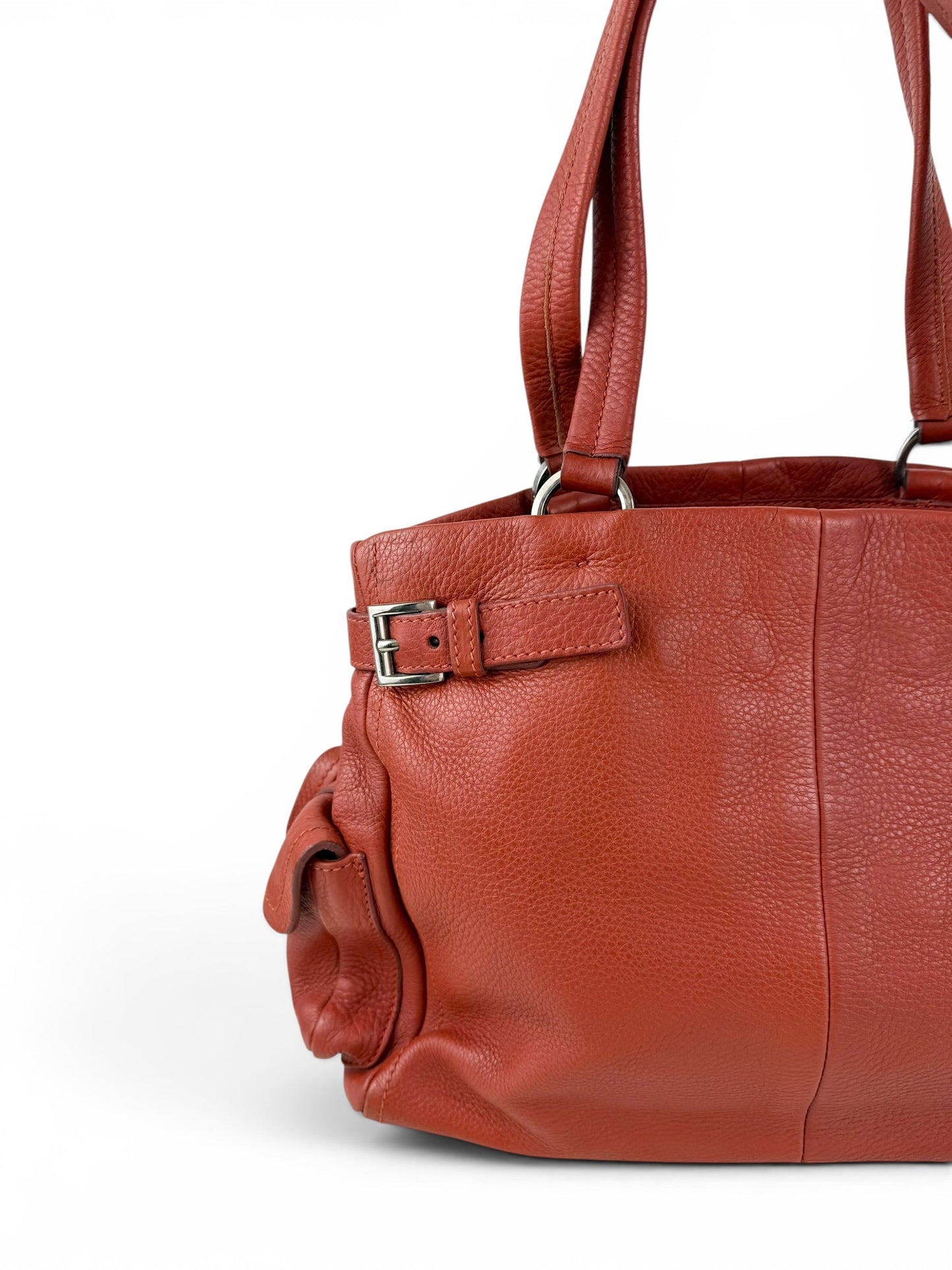 https://cdn.shopify.com/s/files/1/0812/5268/0004/files/3123795F-5B52-4E33-8FD5-C6DD69D6FEC6.jpg?v=1779372065
