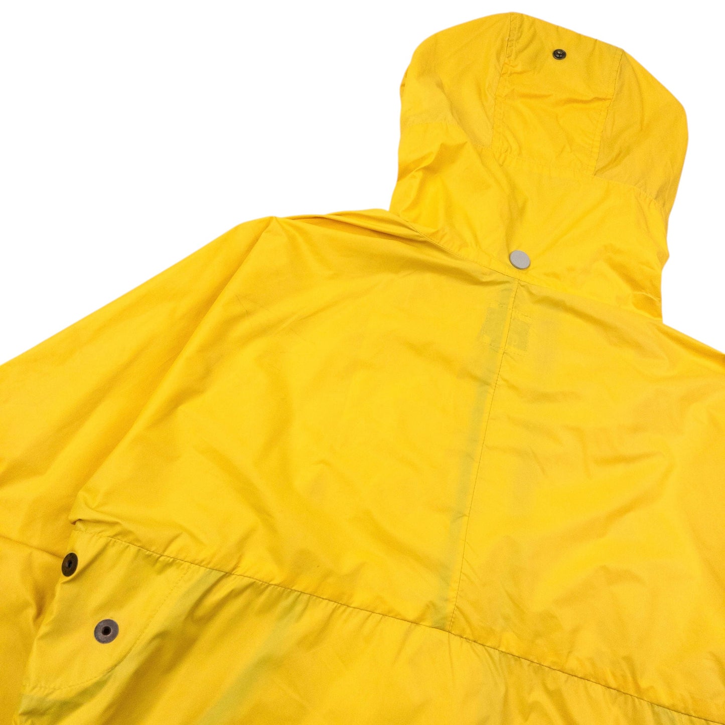 Vintage Paul Smith Jeans Double Zip Jacket Size S