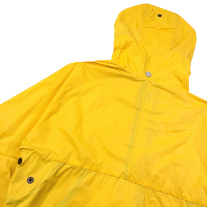 Vintage Paul Smith Jeans Double Zip Jacket Size S