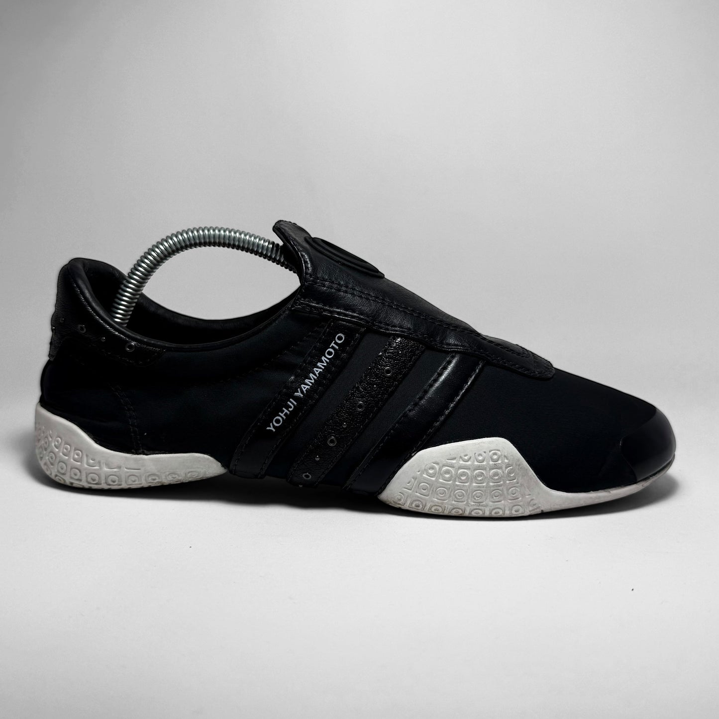 Adidas Y3 Mei (2011)