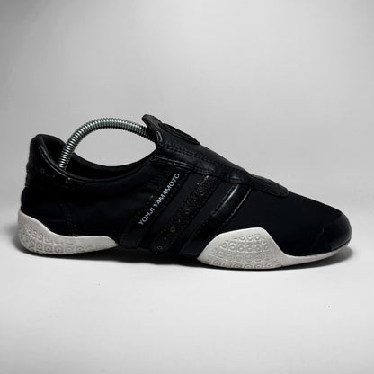 Adidas Y3 Mei (2011)