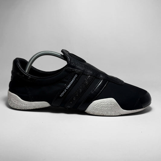 Adidas Y3 Mei (2011)