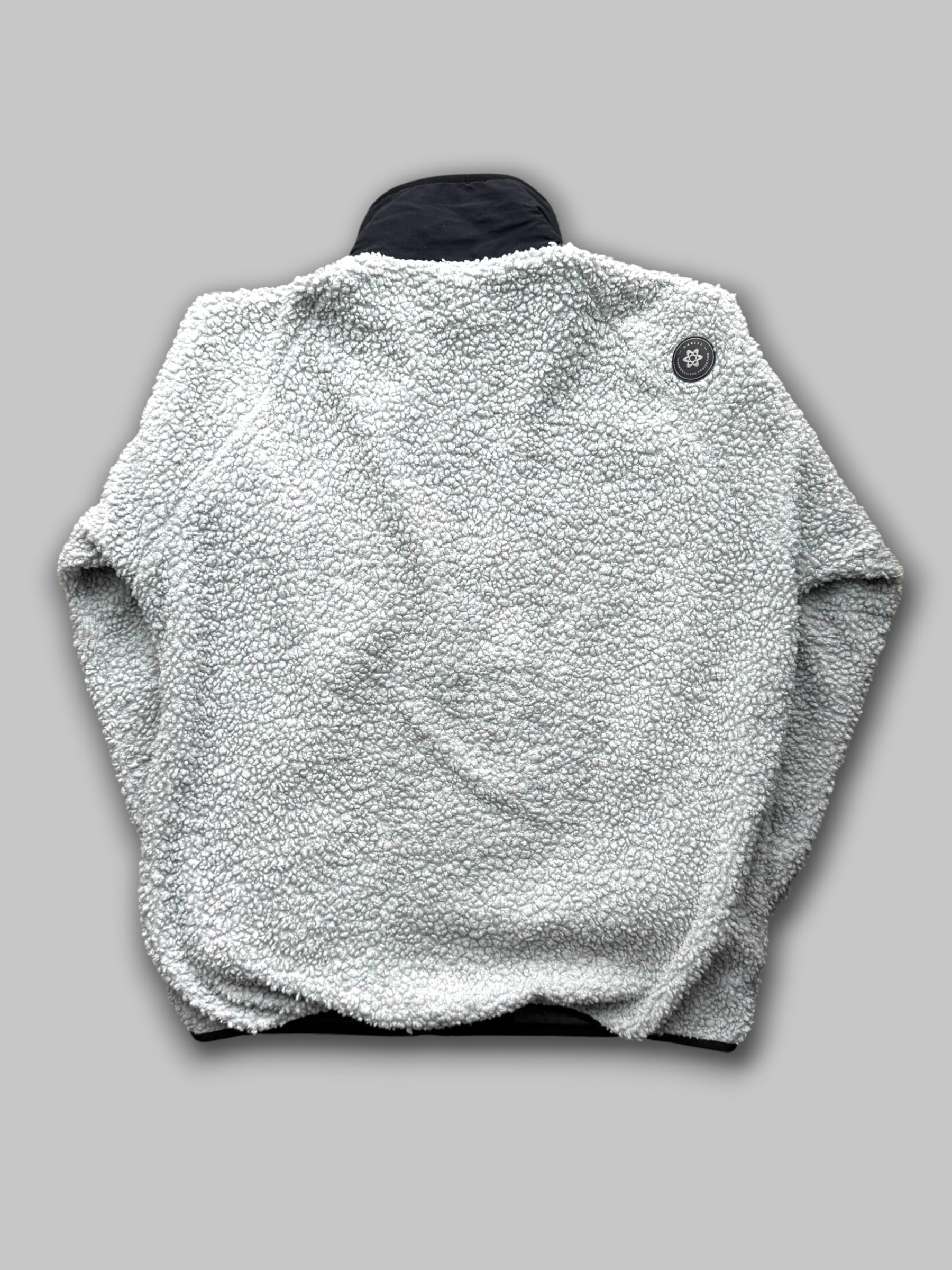 https://cdn.shopify.com/s/files/1/1807/1991/files/314F16D6-E61E-4F29-9DE5-E844E98E351B.jpg?v=1778844003
