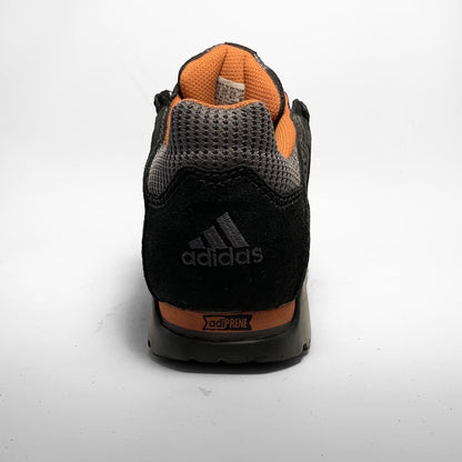 Adidas Anzo Mid (2004)