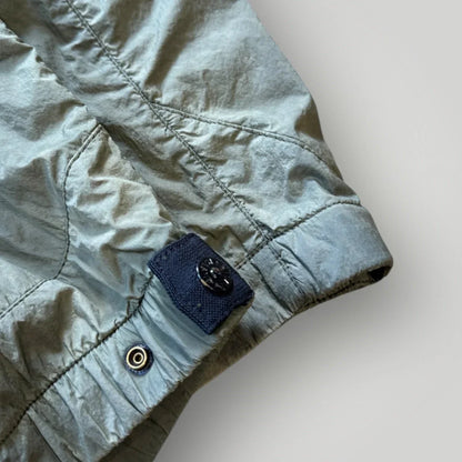 Stone Island SS/11 Membrana TC Light Jacket S