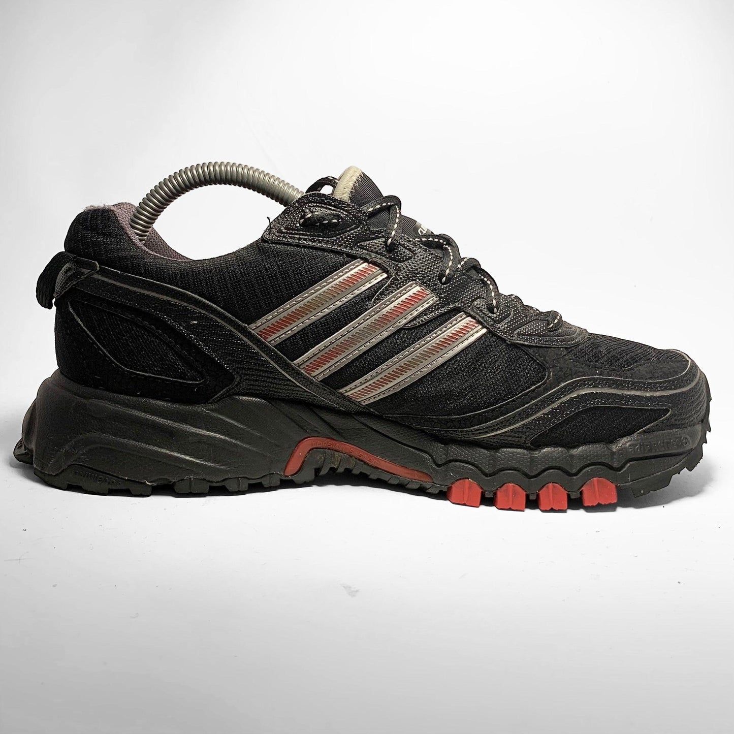 Adidas Trediac GTX (2010) - Known Source