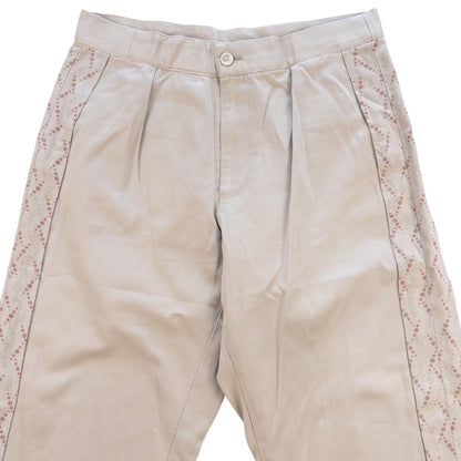 Vintage Comme Des Garcons HOMME Trousers Size W29