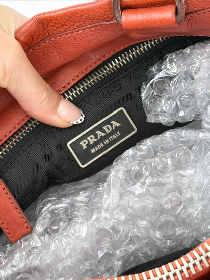 https://cdn.shopify.com/s/files/1/0812/5268/0004/files/318AA8C0-C4BD-41CD-AFA9-490FB6E07870.jpg?v=1779372065