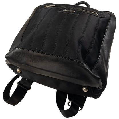 Vintage Jean Paul Gaultier Homme Backpack