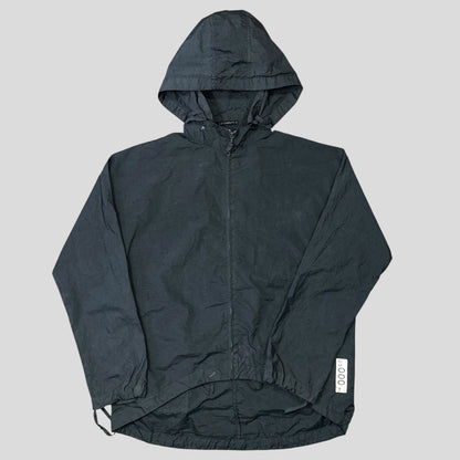 C.P. Company 2000 Millennium Packable Nylon Bag Smock - M