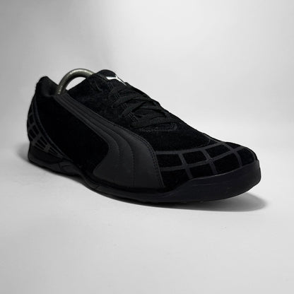 Puma VS-1 (?) (2007)
