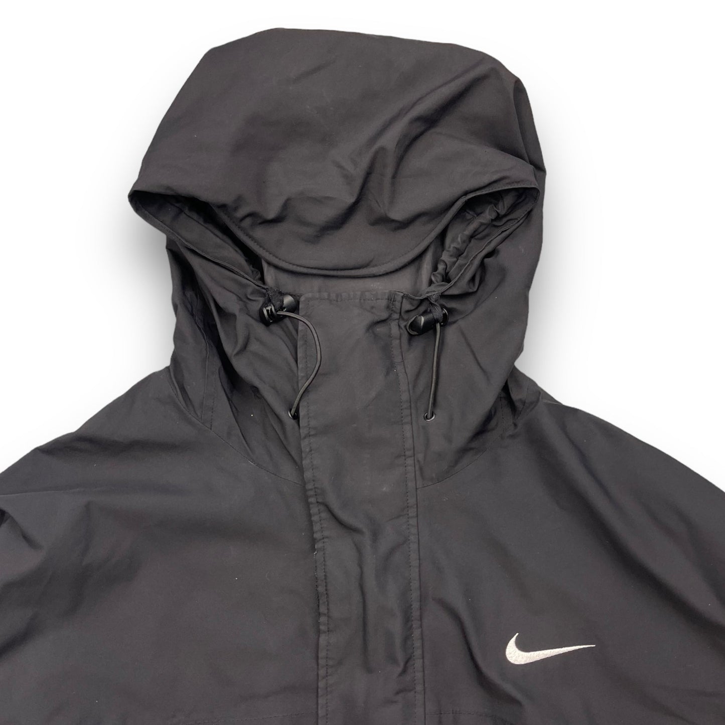 Nike ACG Storm-Fit Lightweight Jacket (XL) | Default Title, Multicoloured