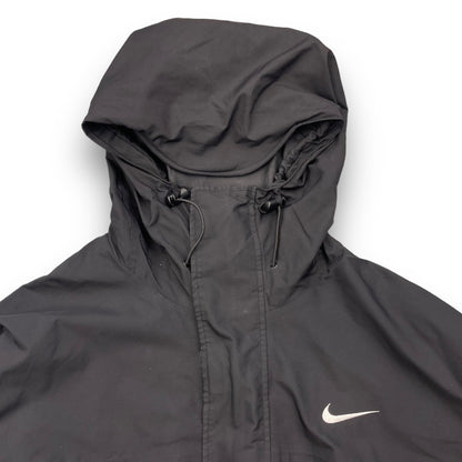 Nike ACG Storm-Fit Lightweight Jacket (XL) | Default Title, Multicoloured