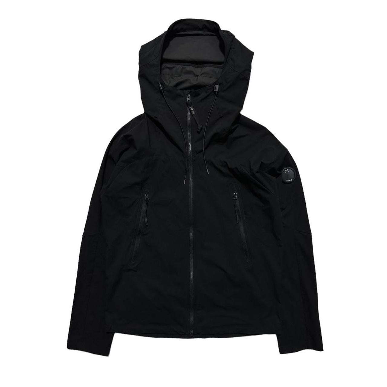 CP Company Pro-Tek Jacket