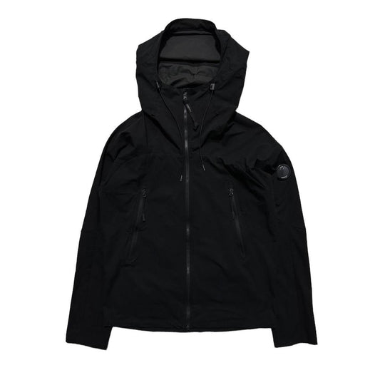 CP Company Pro-Tek Jacket | Large, TBD